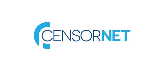 CensorNet Partner