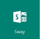 sway-logo